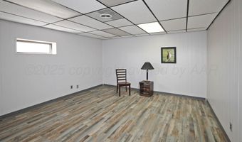 10301 E AMARILLO Blvd, Amarillo, TX 79108