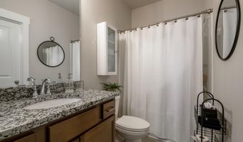 3329 Prairie Range Ln, Apison, TN 37302