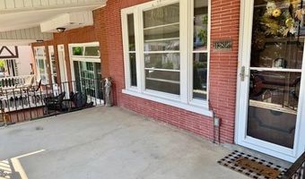128 S West St, Allentown, PA 18102
