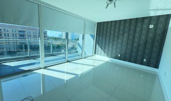 2950 NE 188th St 418, Aventura, FL 33180