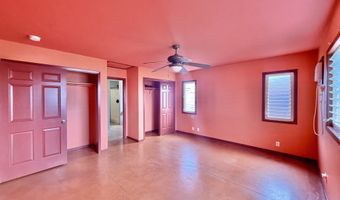 4619 PUALEI St, Eleele, HI 96705