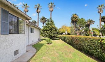 937 N Granada, Alhambra, CA 91801