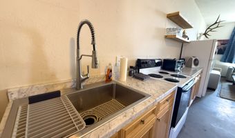 38250 COUNTY RD 170, Agate, CO 80101