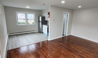 2304 Hamilton Ave 11, Atlantic City, NJ 08401