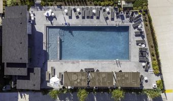 4430 E Haystack St 110, Boise, ID 83716