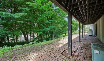 439 Brewster Rd, Bristol, CT 06010