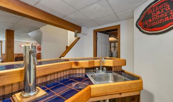 125 Deer Ridge Dr, Barrington, NH 03825