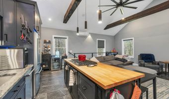 54 Dutile Rd, Belmont, NH 03220