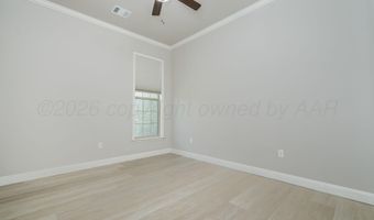 7505 Bluestone Dr, Amarillo, TX 79119