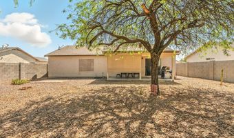 2441 N SANTA ROSA Dr, Casa Grande, AZ 85122