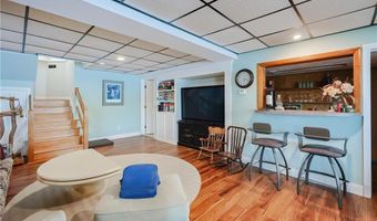460 Camp Dixie Rd, Burrillville, RI 02859