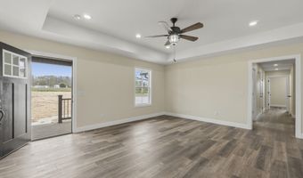 410 Gibson Loop, Afton, TN 37616