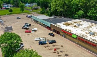 308 S 1ST St, Amite, LA 70422