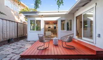 506 Bayview Dr, Aptos, CA 95003