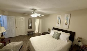 113 Barts Dr, Augusta, GA 30909