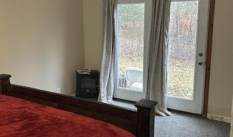 2097 Tripleton Pike Rd, Bedford, IN 47421