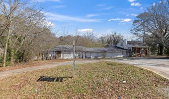 2076 Windy Hill Rd, Decatur, GA 30032
