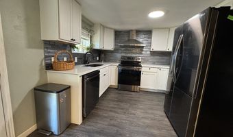 20530 S, Amity, OR 97101