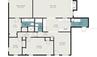 698 DOUGLAS Ave, Altamonte Springs, FL 32714