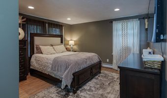 995 Route 9, Chesterfield, NH 03466