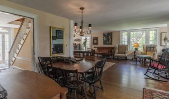 867 Forest Rd, Alstead, NH 03602