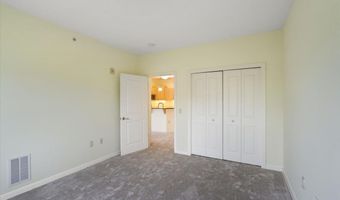 5196 Sassafras Dr 313, Fitchburg, WI 53711