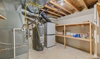 618 N River Rock Dr, Belgrade, MT 59714