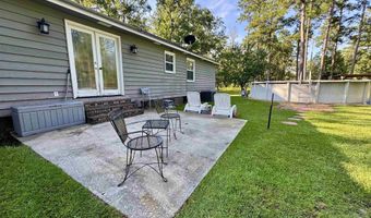 317 Wheeler Rd, Andrews, SC 29510