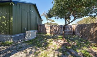 1045 N McCampbell, Aransas Pass, TX 78336