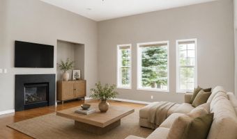 381 Parkside Dr, Bellevue, ID 83313