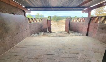 1986 S Quarterhorse Ln, Camp Verde, AZ 86322