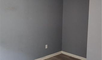 1335 Glenn Carrie Rd, Hull, GA 30646