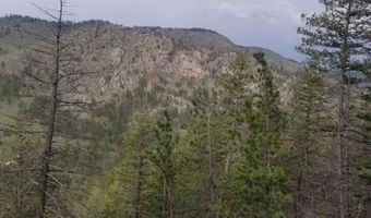 Spiritwood Ln, Bellvue, CO 80512