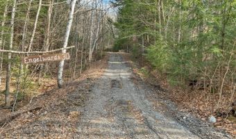 30 Chapman Cir, Campton, NH 03223