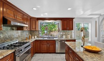 2301 S Baldwin Ave, Arcadia, CA 91006