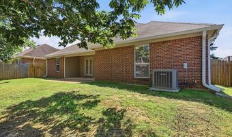 203 Edgewater Branch Dr, Brandon, MS 39042