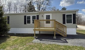 596 S Barre Rd 5, Barre, VT 05641