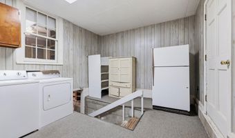 201 Sterling St, Asheboro, NC 27203