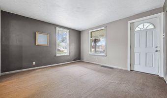 1846 S Freedom Ave, Alliance, OH 44601