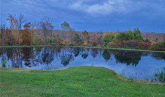 8509 Hill Rd, Alden, NY 14711