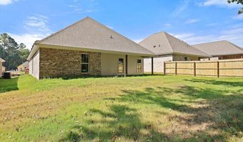 111 Hyde Park Dr, Brandon, MS 39042