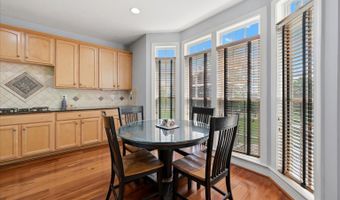 41869 FELDSPAR Pl, Aldie, VA 20105