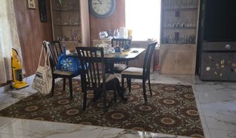 912 BEALE St, Attalla, AL 35954