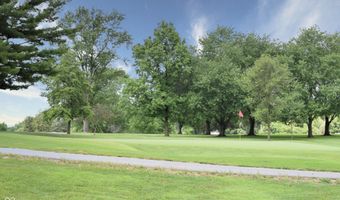 115 Northshore Blvd, Anderson, IN 46011