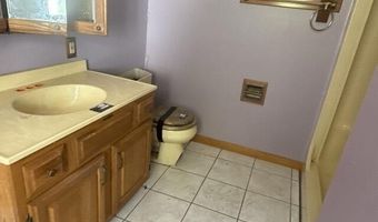 125 Stewart St, Amsterdam, NY 12010