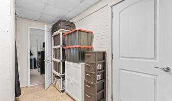 1887 MAYPORT Rd, Atlantic Beach, FL 32233