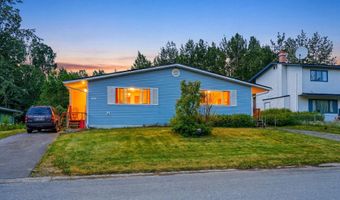 2100 Paxson Dr, Anchorage, AK 99504