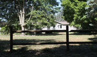 2236 35th St, Allegan, MI 49010