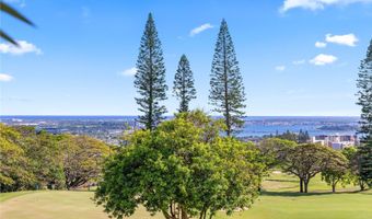 98-893 B Kaonohi St 79, Aiea, HI 96701