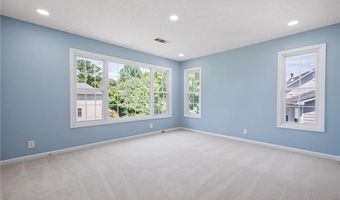 5425 Taylor Rd, Alpharetta, GA 30022